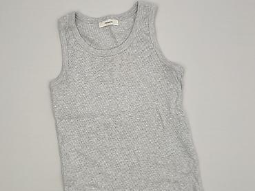 quechua: Promod, T-shirt damski, rozmiar S — 1