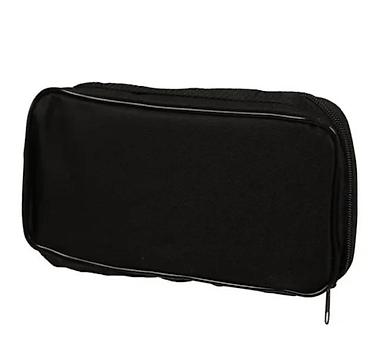 Multimetri: IRONSIDE ICT 7000 klešta multimetar - Profesionalni AC klešta — 6