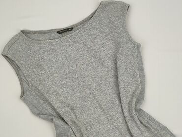 marc aurel t shirty: Tatuum, Women`s dress, XL (EU 42)