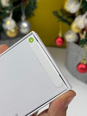 Apple Watch: Apple watch 10 series 38 mm Подключается на ios/android Батарея на 5-7 — 8