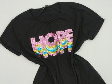 t shirty marc jacobs: Mint & Berry, Футболка жіноча, розмір S