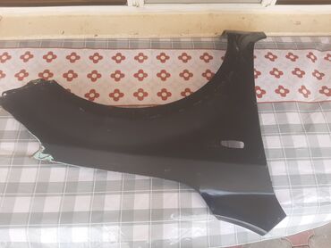 Tikinti daşları: Kia seed on kirlo