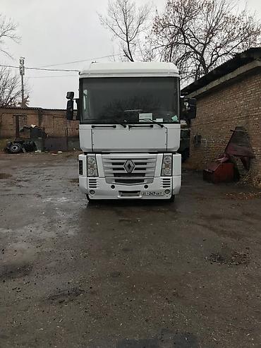 рено примум: Renault : 2001 г., Механика, Дизель — 1