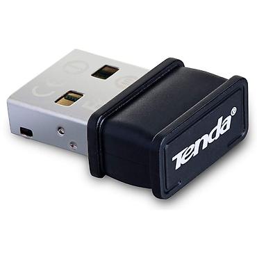 wingle modem: Tenda W311MI v6.0 — это компактный беспроводной Nano USB-адаптер с — 2
