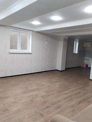 Həyət evləri və villaların satışı: 4 otaqlı, 160 kv. m, Kredit yoxdur, Yeni təmirli — 9