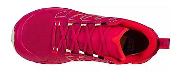 gore: Кроссовки, 37.5, La Sportiva, Новый, цвет - Розовый, Самовывоз — 3