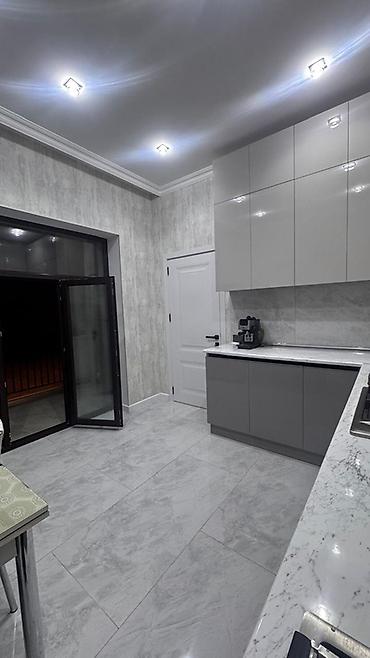 Günlük kirayə evlər: 155 kv. m, 4 otaqlı — 10