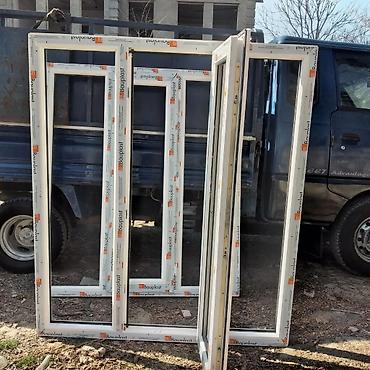 Ремонт окон и дверей: : Установка, Изготовление, Обслуживание — 11