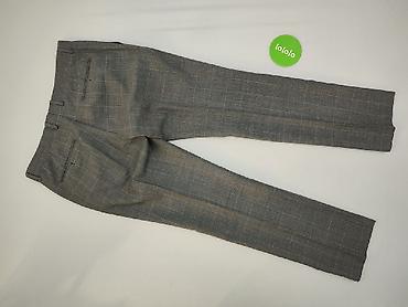 pull esmara: Selected Homme, Spodnie garniturowe męskie — 4