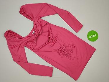 simple e sklep: Asos, Sukienka damska, rozmiar S — 2