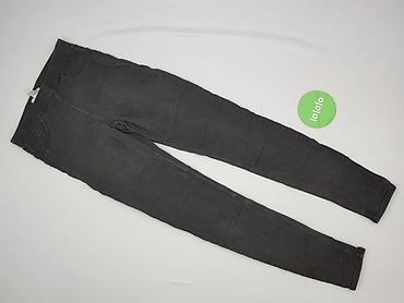 cudi jeans: H&M, Jeansy damskie, rozmiar S — 2