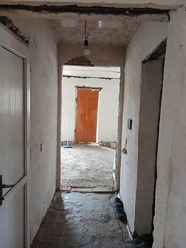 estel sumqayit: 3 otaqlı, 60 kv. m, Orta təmir — 7