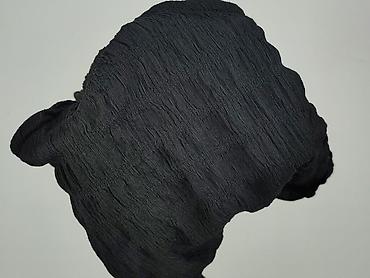 alpha top: C&A, Top damski, rozmiar M — 6