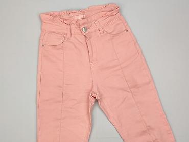 indicode jeans: Jeansy damskie, rozmiar M — 1