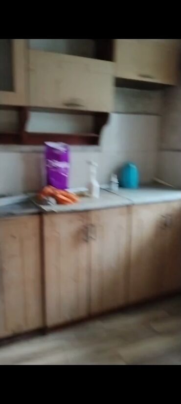 Uzunmüddətli kirayə evlər: 100 kv. m, 3 otaqlı, İnternet, Telefon, Qaz — 12