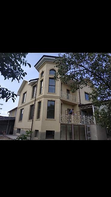 Фасадные работы: Фасадные работы “под ключ” Предлагаются услуги по устройству и — 62