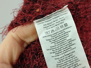 sweter autograph: Sweter damski, rozmiar XL — 6
