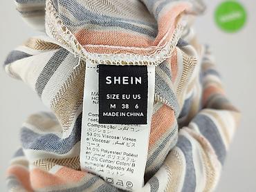 shein czat: Shein, Top damski, rozmiar M — 4