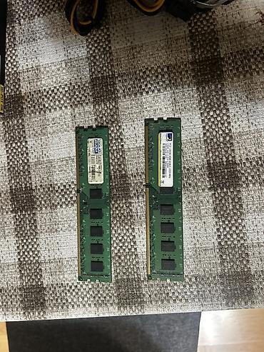 intel core i3 10100f: Комплект для ПК В набор входят: • Процессор и материнская плата — 7