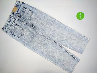 g raw jeans: G-Star, Jeansy damskie, rozmiar S — 3