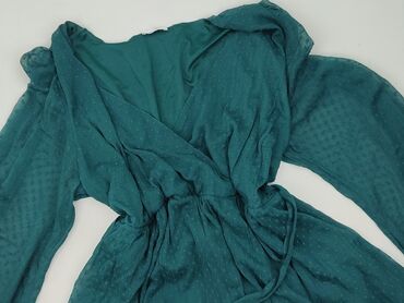 Жіночий одяг: Yours, Сукня жіноча, 8XL