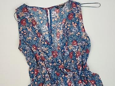 nike baletki: Intimissimi, Sukienka damska, rozmiar XL — 1