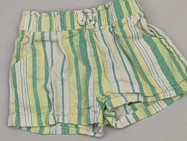 zielona czapka zara: Shorts, So cute, 12-18 months, condition - Very good