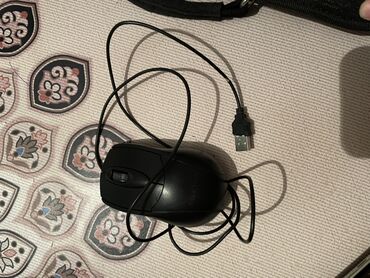 HP: Salam HP Pavilion dv6 noutbuk + USB klaviatura Məhsul təsviri: - — 6