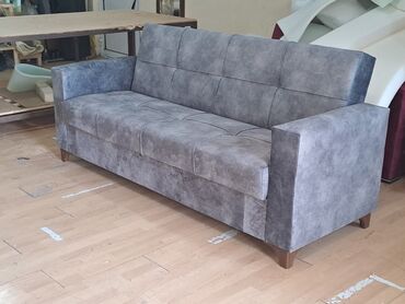 Sifarişlə masa və oturacaq dəstləri: Divan, Açılan, Bazalı, Ödənişli çatdırılma