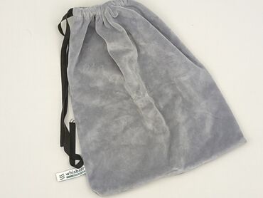 Material bag, condition - Perfect