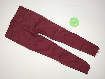 dredy: F&F, Jeansy damskie, rozmiar S — 3