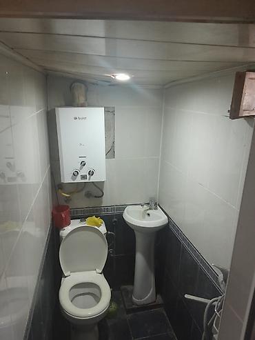 gunluk evler az: Yasamal ray Nerimamov pr sovetski parka yaxin merkezde nizami metrosu — 3