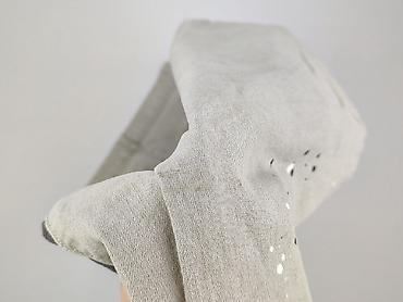 jeansy m: Jeansy damskie, rozmiar M — 4