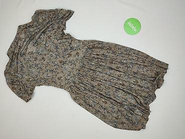 mango havana: Mango, Sukienka damska, rozmiar M — 3