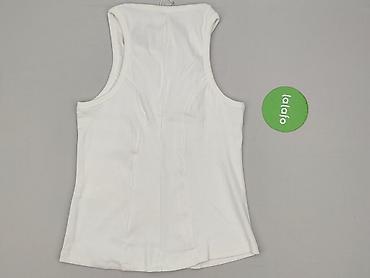 seks: MEGI, Top damski, rozmiar XL — 3