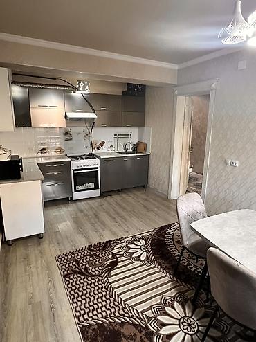 Долгосрочная аренда домов: 300 м², 8 комнат, Утепленный, Теплый пол, Бронированные двери — 7