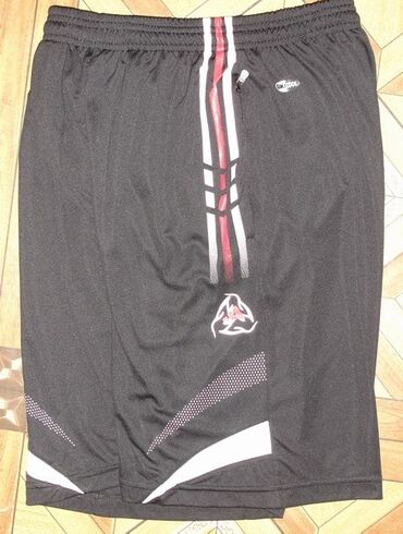 Футболки: Мужская футболка, S, M, L, Adidas, Новый, цвет - Белый, Платная доставка — 20