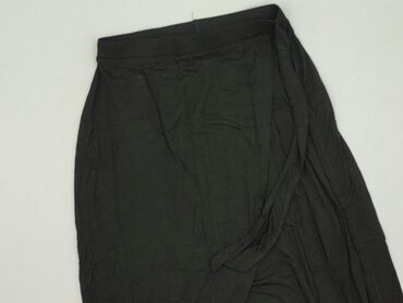 Esmara, Women`s skirt, M (EU 38)