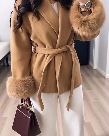obuca labrador: Kaputic: 3.999dinara
S M L — 2