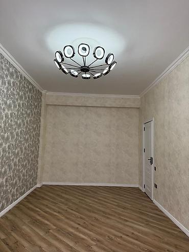 7 mərtəbə: 2 otaqlı, Yeni tikili, 62 kv. m — 6