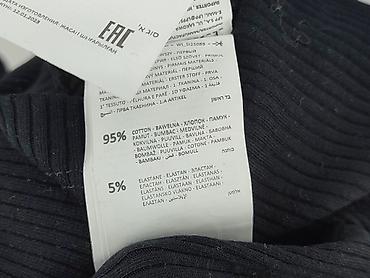 ecco w polsce: Sinsay, Koszula damska, rozmiar XS — 6