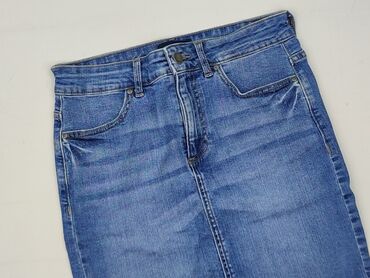 Skirts: Pieces, Women`s skirt, size S (EU 36)