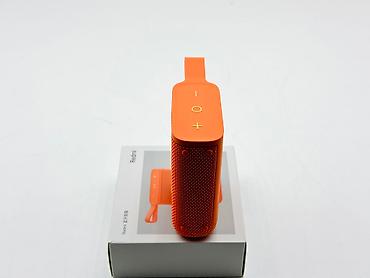 колонка mi: Блютус колонка (карманный)
Модель:Redmi

Цена-2200сом — 3
