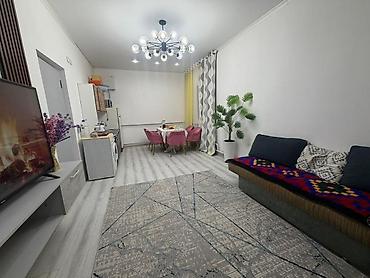 куплю поле: Срочно продаю дом. Сокулук ул Первомайская 13 а. Дом построен Май 2025 — 9