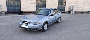 nexia 2: Daewoo Nexia: 2010 г., 1.5 л, Механика, Бензин, Седан