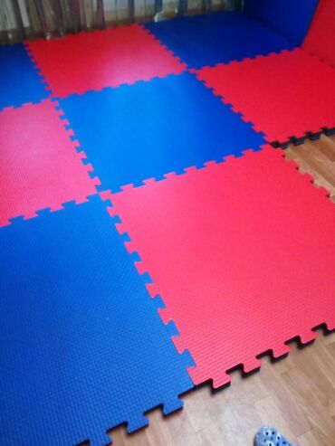 Боксерские груши: Продаём боксерских мишок Груша — 21