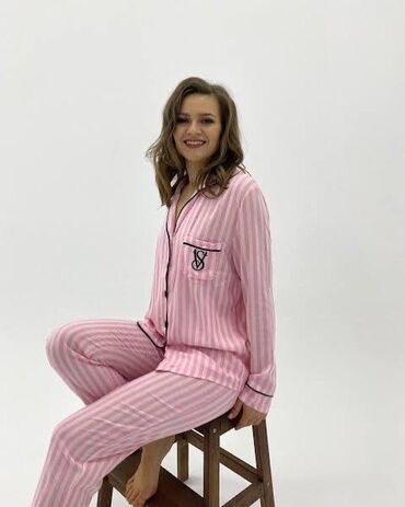 пижамы для роддома: Домашний костюм