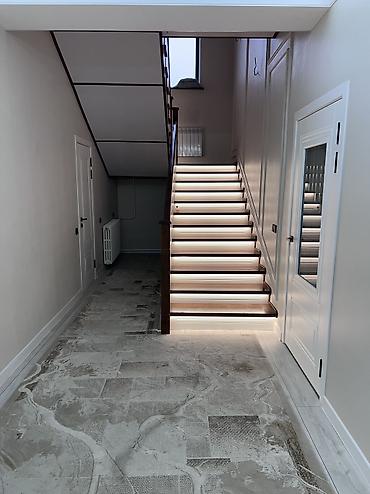 Продажа коттеджей и домов: 🏡 Продаётся современный двухэтажный дом с дизайнерским ремонтом в г — 6