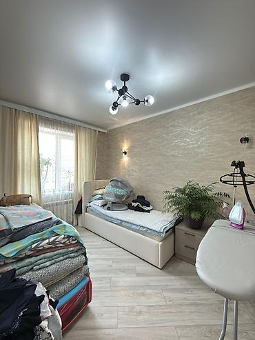 Продажа коттеджей и домов: 5 комнат, 185 м², 12 соток, Бишкек, Таш-Добо ж/м Агентство недвижимости — 18