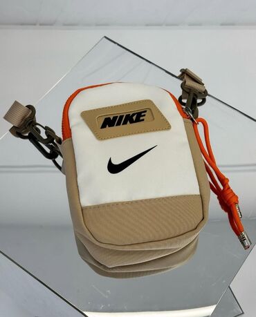 заказать браслеты с надписью: Продам барсетку Nike.Новый, в хорошем состоянии